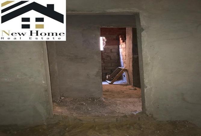 8130106 - Property Image 3