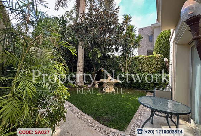 7959667 - صورة العقار 3