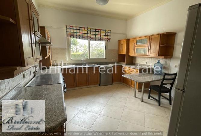 8123411 - Property Image 3