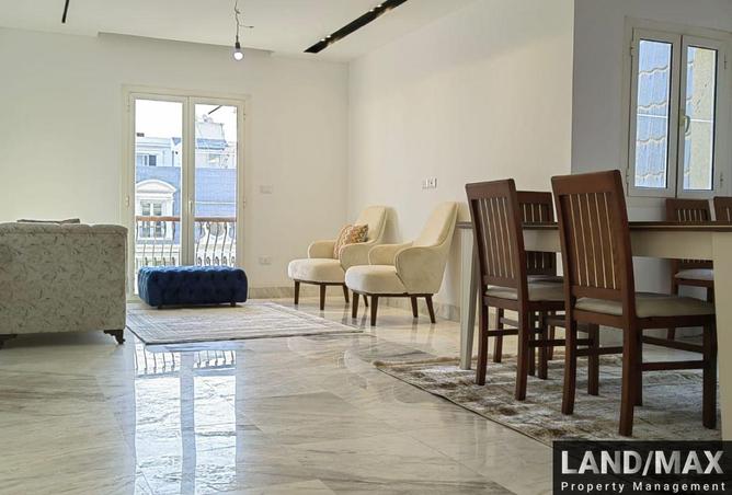 8505740 - Property Image 3