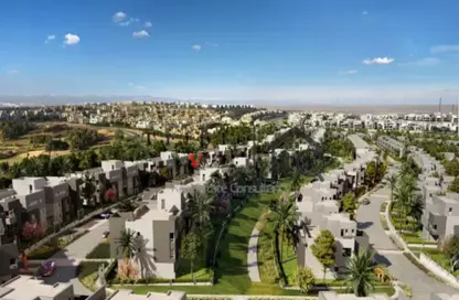 تاون هاوس - 4 غرف نوم - 4 حمامات للايجار في ايتابا - كمبوندات الشيخ زايد - الشيخ زايد - الجيزة تاون هاوس - 4 غرف نوم - 4 حمامات للايجار في ايتابا - كمبوندات الشيخ زايد - الشيخ زايد - الجيزة