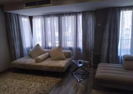 Apartment - 3 bedrooms - 2 bathrooms for للبيع in Nile St. - Dokki - Giza