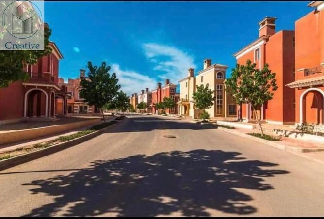 8475871 - Property Image 2