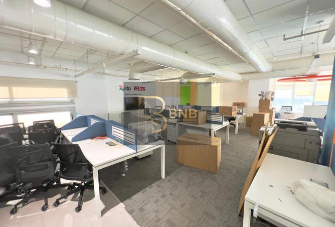 8223850 - Property Image 3