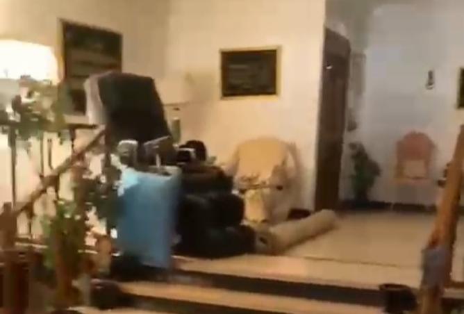 7900419 - الصورة الرئيسية للعقار