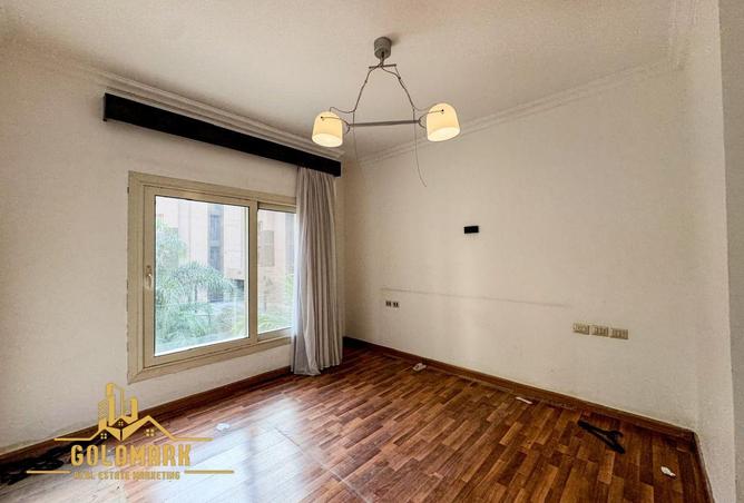 8336731 - صورة العقار 3