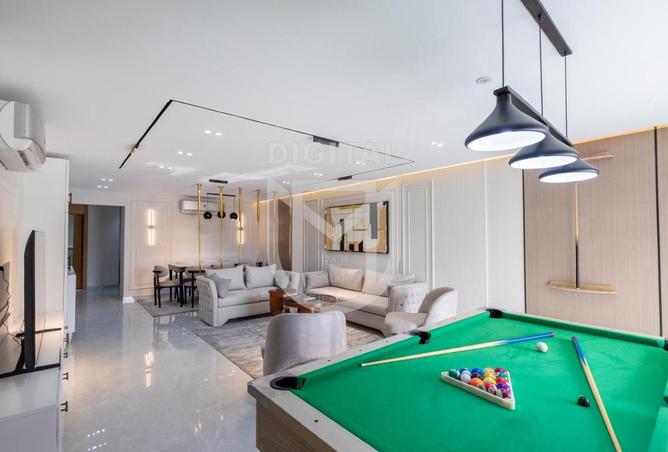 8399238 - Property Image 2