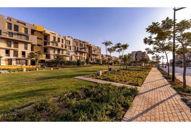 8195056 - Property Main Image