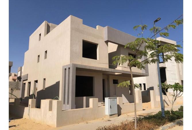 8462995 - الصورة الرئيسية للعقار