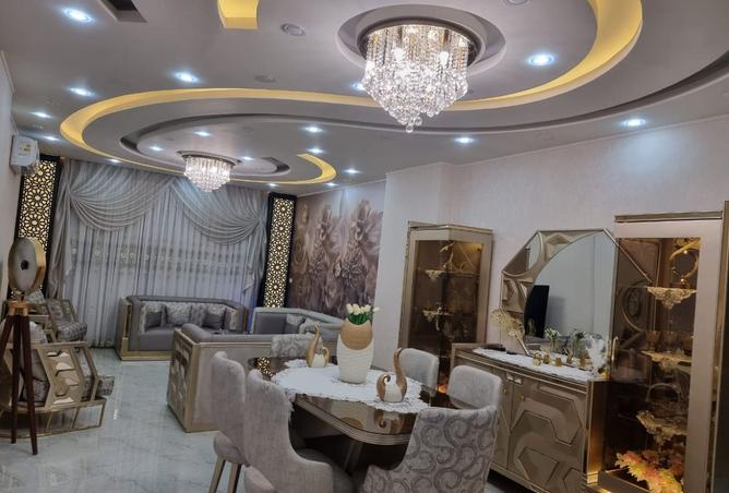 8426437 - Property Main Image