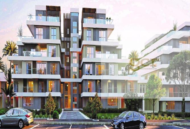 8126058 - الصورة الرئيسية للعقار