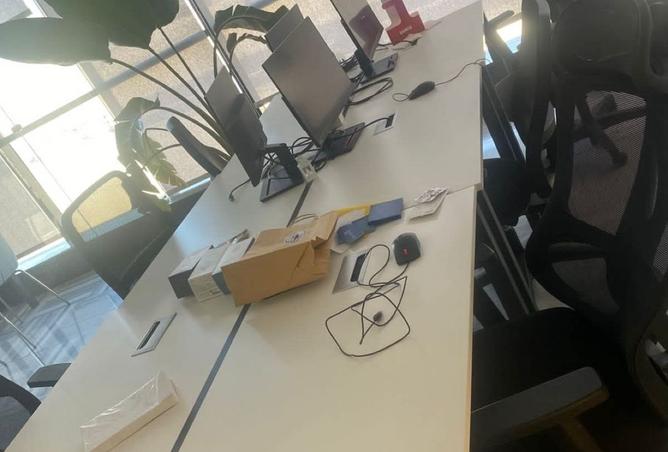 8446081 - Property Image 3