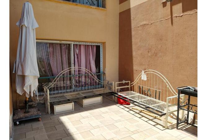 8499343 - صورة العقار 3