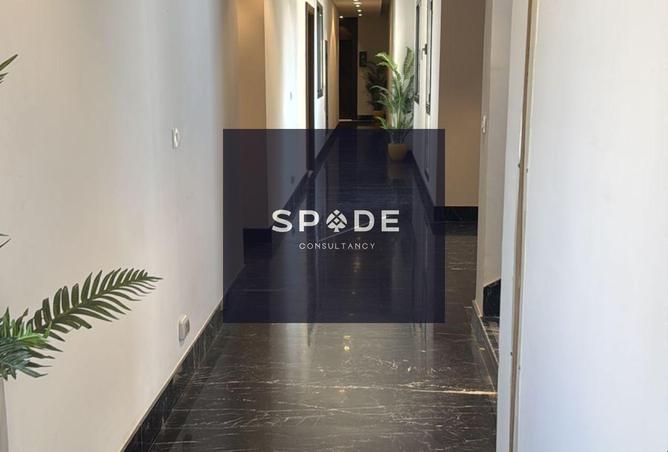 8389141 - Property Image 2