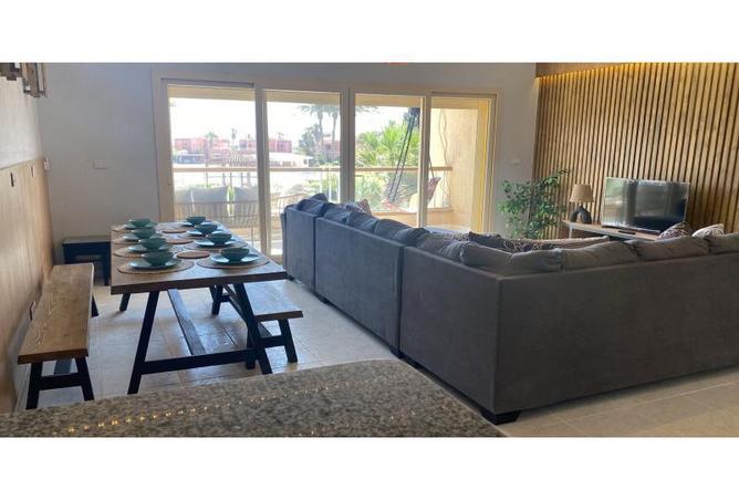 8446562 - الصورة الرئيسية للعقار