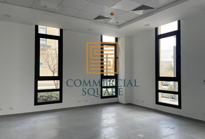 8130926 - Property Image 3