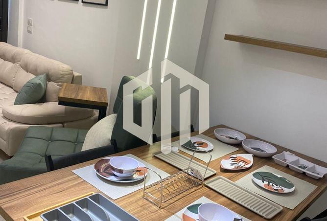 8245651 - Property Image 3