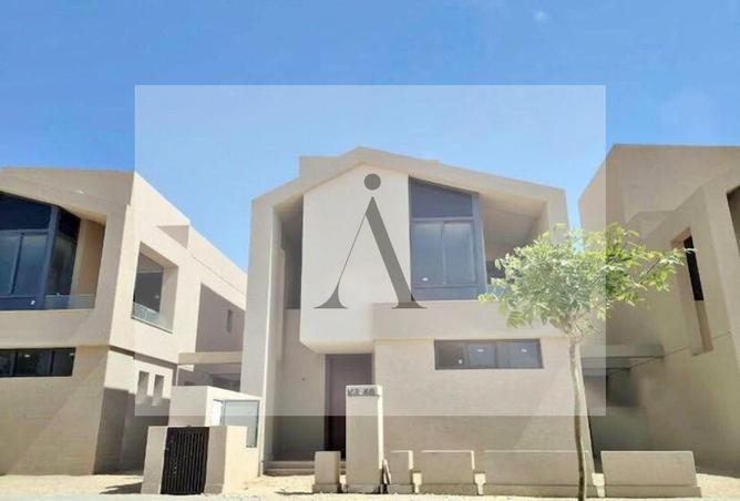 8529834 - صورة العقار 2