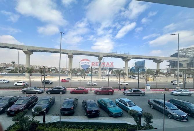 7989785 - صورة العقار 3