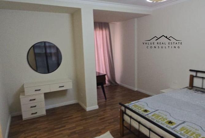 8369706 - صورة العقار 3