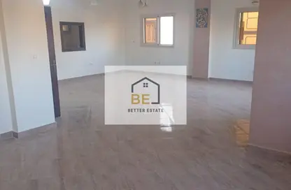 Apartment - 3 Bedrooms - 3 Bathrooms for rent in District 5 - The 5th Settlement - New Cairo City - Cairo Apartment - 3 Bedrooms - 3 Bathrooms for rent in District 5 - The 5th Settlement - New Cairo City - Cairo