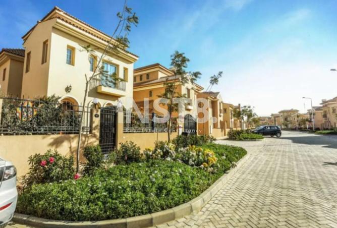 7879829 - Property Main Image