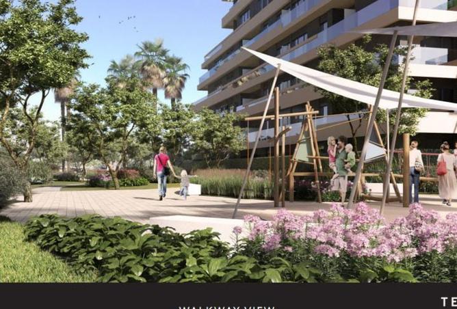 8397281 - صورة العقار 2