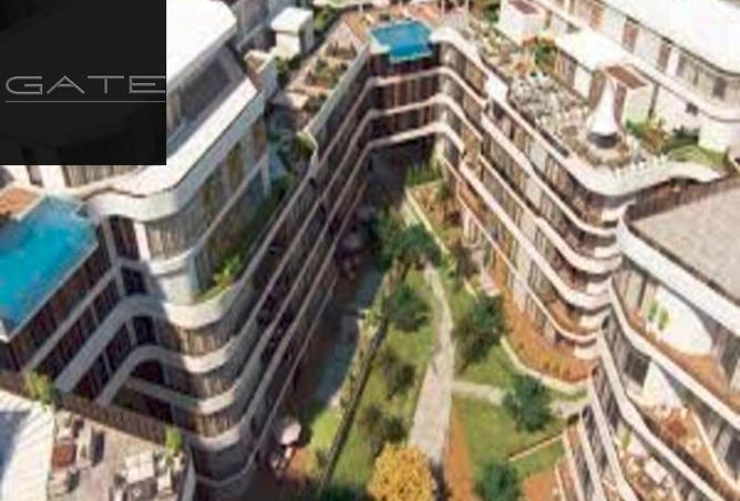 8468293 - صورة العقار 3