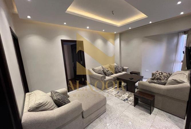 8427983 - Property Image 2