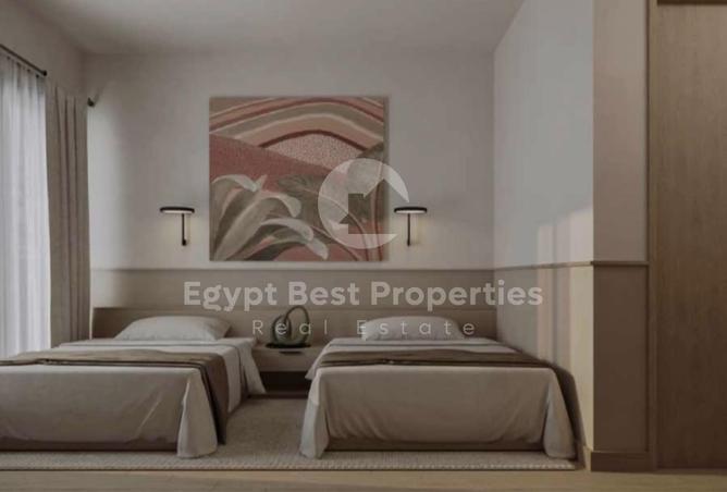 8030288 - Property Image 3