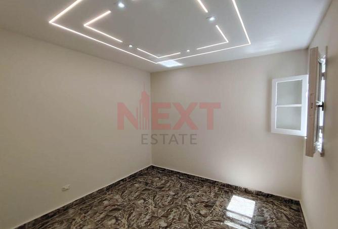 7698242 - صورة العقار 3