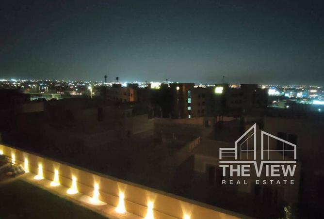 8414714 - Property Image 3