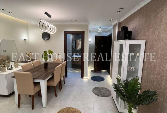 8339449 - Property Image 2