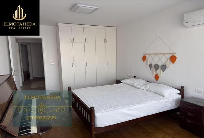 7442504 - صورة العقار 3