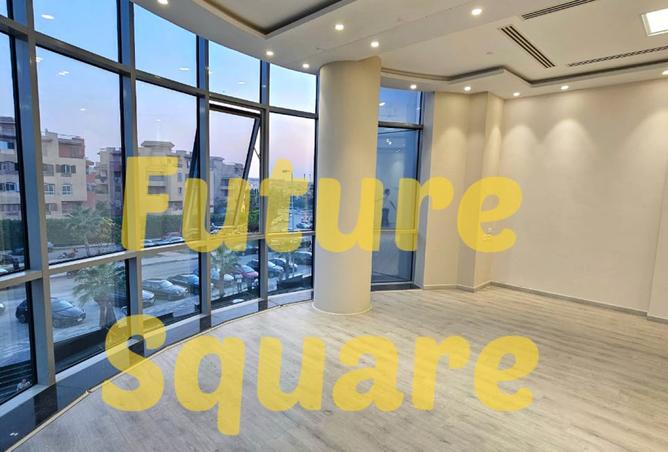 8229805 - Property Image 3