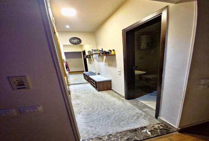 8554841 - Property Image 3