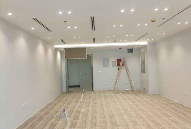 8006777 - صورة العقار 3