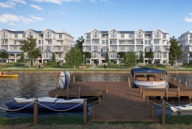 8168648 - Property Main Image