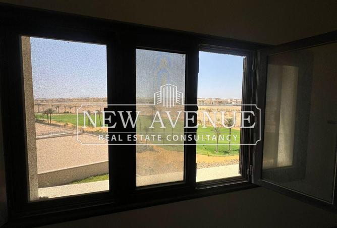 8336167 - صورة العقار 3