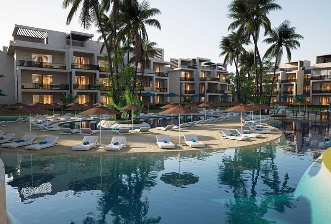 8151456 - Property Main Image