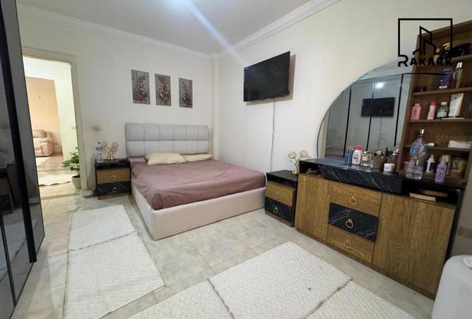 8112622 - Property Image 2