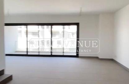 Duplex - 3 Bedrooms - 3 Bathrooms for sale in Al Burouj Compound - El Shorouk Compounds - Shorouk City - Cairo