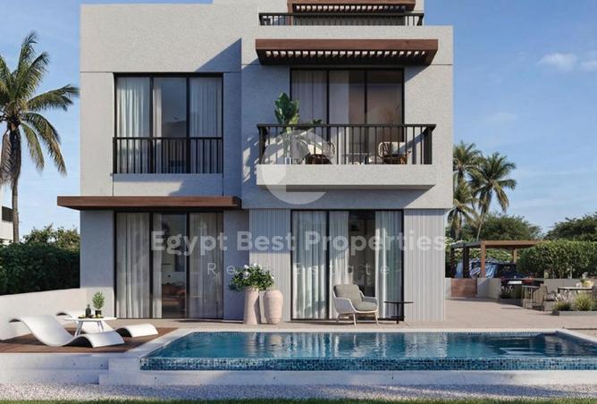 7887663 - Property Image 3