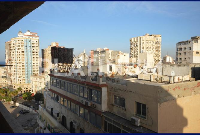 8151821 - صورة العقار 3