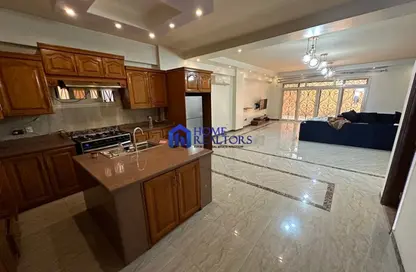 دوبلكس - 3 غرف نوم - 4 حمامات للايجار في غرب الجولف - كمبوندات القطامية - القطامية - مدينة القاهرة الجديدة - القاهرة دوبلكس - 3 غرف نوم - 4 حمامات للايجار في غرب الجولف - كمبوندات القطامية - القطامية - مدينة القاهرة الجديدة - القاهرة