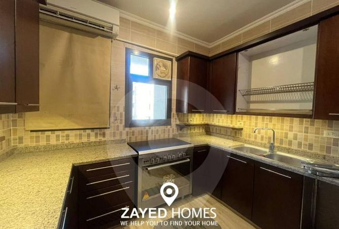 8272559 - Property Image 2