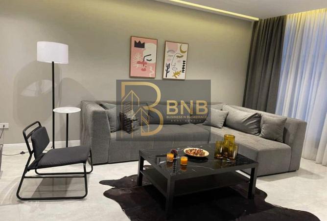 7910031 - Property Main Image