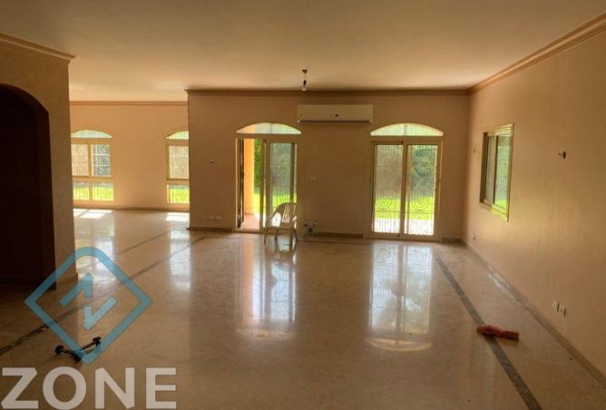 8442625 - Property Image 3