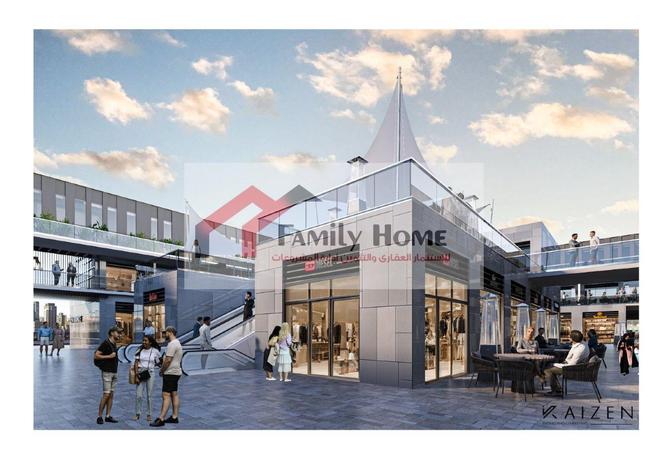 7940893 - Property Image 3