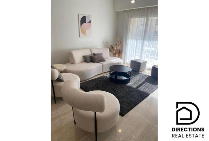 8296577 - صورة العقار 3